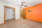 219 13th Ave - Photo 13