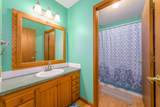 219 13th Ave - Photo 14