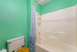 219 13th Ave - Photo 15
