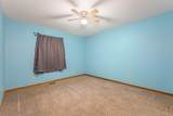 219 13th Ave - Photo 16