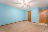 219 13th Ave - Photo 17
