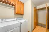 219 13th Ave - Photo 18