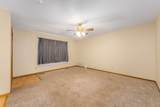 219 13th Ave - Photo 19