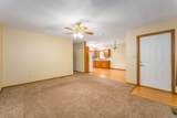 219 13th Ave - Photo 4