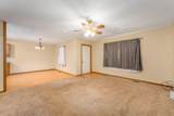 219 13th Ave - Photo 5