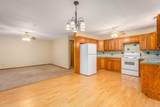 219 13th Ave - Photo 6