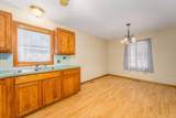 219 13th Ave - Photo 9