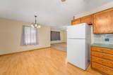 219 13th Ave - Photo 10