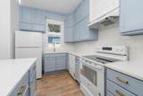 1445 Topeka St - Photo 11