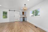 1445 Topeka St - Photo 13
