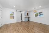 1445 Topeka St - Photo 14