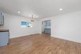 1445 Topeka St - Photo 15