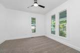 1445 Topeka St - Photo 17