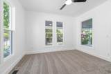 1445 Topeka St - Photo 18