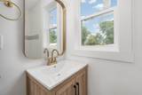 1445 Topeka St - Photo 20