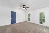 1445 Topeka St - Photo 23