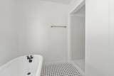 1445 Topeka St - Photo 25