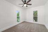 1445 Topeka St - Photo 26