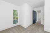 1445 Topeka St - Photo 28