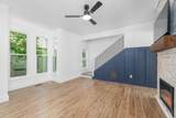 1445 Topeka St - Photo 4