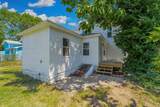 1445 Topeka St - Photo 31