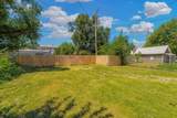 1445 Topeka St - Photo 32
