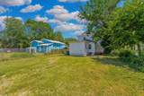 1445 Topeka St - Photo 33