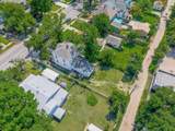 1445 Topeka St - Photo 35