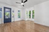 1445 Topeka St - Photo 7
