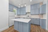 1445 Topeka St - Photo 9