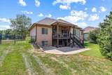 1662 Logan Pass - Photo 34