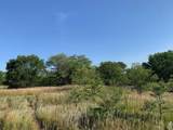 0 Volunteer Rd - Photo 11