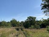 0 Volunteer Rd - Photo 12