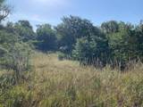 0 Volunteer Rd - Photo 13