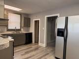 1601 Millington St - Photo 2