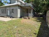 1601 Millington St - Photo 15