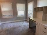 1601 Millington St - Photo 19