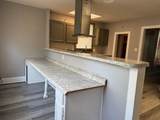 1601 Millington St - Photo 3