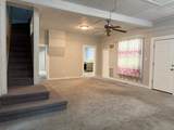 1601 Millington St - Photo 20