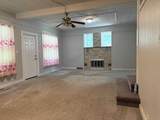 1601 Millington St - Photo 21