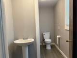 1601 Millington St - Photo 22