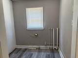 1601 Millington St - Photo 23