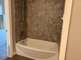 1601 Millington St - Photo 24
