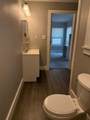 1601 Millington St - Photo 26