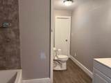 1601 Millington St - Photo 27
