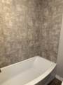 1601 Millington St - Photo 28