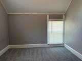 1601 Millington St - Photo 29