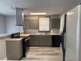 1601 Millington St - Photo 4