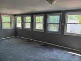 1601 Millington St - Photo 31