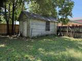 1601 Millington St - Photo 8